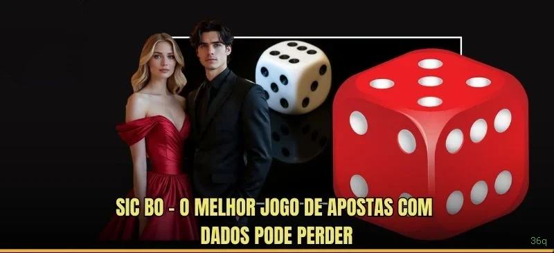 36q App - Aplicativo Oficial para Android e iOS