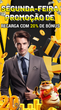 Interface do Aplicativo 36q - Design Premium e Intuitivo
