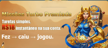 Jogos de Cassino ao Vivo