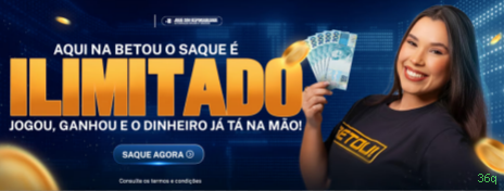 Estratégias de Crash - Gráfico de Multiplicadores e Riscos