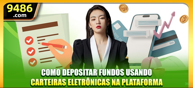 App Mobile 36q - Jogue em Qualquer Lugar no Seu Smartphone