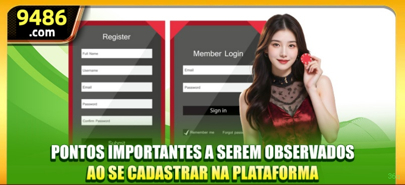 Jogos de Cassino 36q - Variedade Incrível com Grandes Prêmios