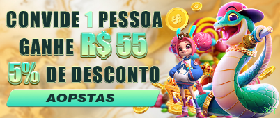 Coleção Premium de Slots 36q - NetEnt, Pragmatic Play, Evolution