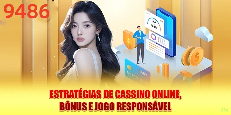 Cassino ao Vivo 36q - Dealers Brasileiros Profissionais