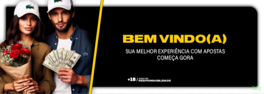 Plataforma 36q - Segurança, Tecnologia e Confiança