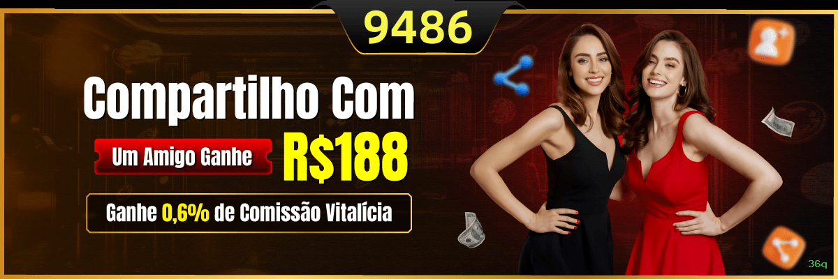 Plataforma 36q - Segurança, Tecnologia e Confiança