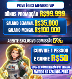 Stack Tecnológico da Plataforma - Cloud, CDN, Segurança