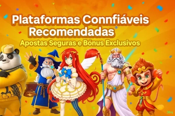 Promoções Exclusivas 36q - Bônus Especiais e Ofertas Imperdíveis