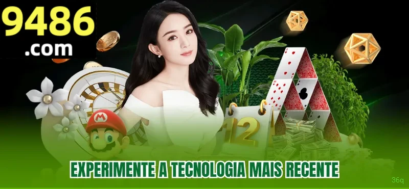 Promoções em Destaque - Bônus Especiais e Cashback